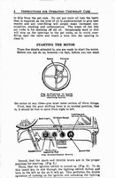 1918 Chevrolet Manual-04.jpg